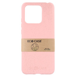 Funda EcoCase - Biodegradable para Xiaomi Redmi 10C