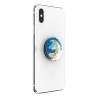 PopSocket Enamel Fly Me To The Moon