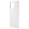 Funda EcoCase - Biodegradable para Realme C31