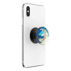 PopSocket Enamel Fly Me To The Moon