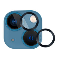 Cubre Objetivo para iPhone 13