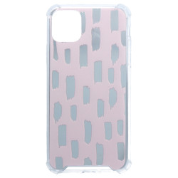 Funda Espejo Diseño para iPhone 11 Pro Max