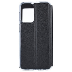 Funda libro para Samsung Galaxy M13