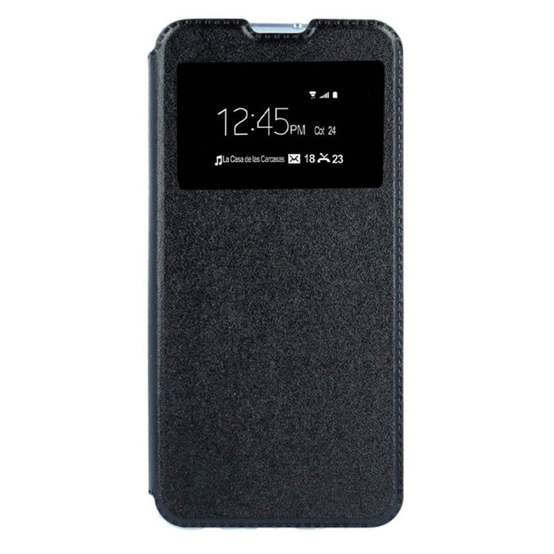 Funda libro para Xiaomi Poco X4 GT