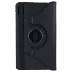 Funda para iPad Mini