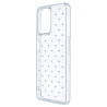 Funda Brillantes para Realme C31