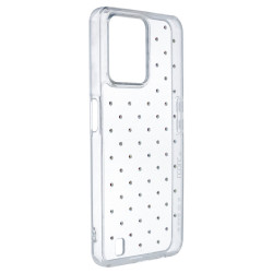 Funda Brillantes para Realme C31