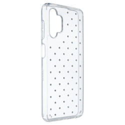 Funda Brillantes para Samsung Galaxy A13 4G