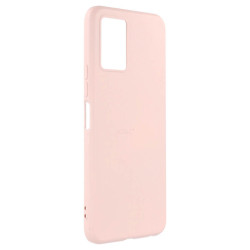 Funda Ultra suave para Vivo Y36s