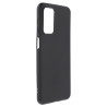 Funda Silicona lisa para Samsung Galaxy M23 5G