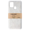 Funda EcoCase - Biodegradable Diseño para Samsung Galaxy A21s