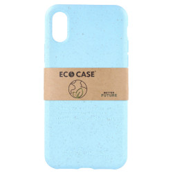 Funda EcoCase - Biodegradable Diseño para iPhone XS