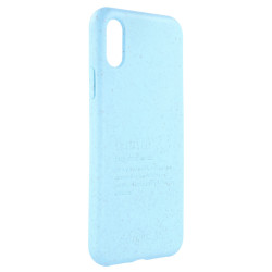 Funda EcoCase - Biodegradable Diseño para iPhone XS