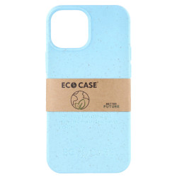 Funda EcoCase - Biodegradable Diseño para iPhone 13 Mini