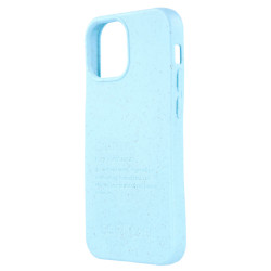 Funda EcoCase - Biodegradable Diseño para iPhone 13 Mini