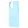 Funda EcoCase - Biodegradable Diseño para iPhone 13 Mini