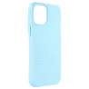 Funda EcoCase - Biodegradable Diseño para iPhone 13 Mini