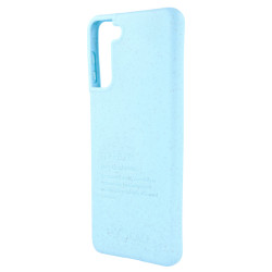 Funda EcoCase - Biodegradable Diseño para Samsung Galaxy S21 Plus