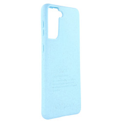 Funda EcoCase - Biodegradable Diseño para Samsung Galaxy S21 Plus