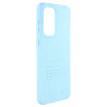 Funda EcoCase - Biodegradable Diseño para Samsung Galaxy A33 5G