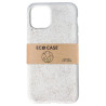 Funda EcoCase - Biodegradable Diseño para iPhone 11 Pro