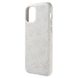 Funda EcoCase - Biodegradable Diseño para iPhone 11 Pro