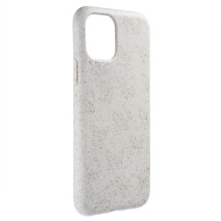 Funda EcoCase - Biodegradable Diseño para iPhone 11 Pro