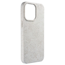 Funda EcoCase - Biodegradable Diseño para iPhone 13 Pro