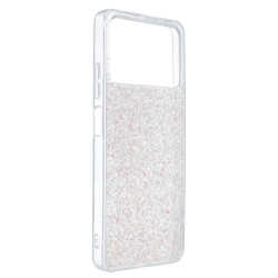 Funda Glitter Premium para Xiaomi Poco X4 Pro