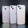 Funda Glitter Premium para Xiaomi Poco X4 Pro