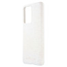 Funda EcoCase - Biodegradable para Xiaomi 11T