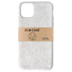 Funda EcoCase - Biodegradable Diseño para iPhone 11 Pro Max