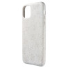 Funda EcoCase - Biodegradable Diseño para iPhone 11 Pro Max