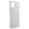 Funda EcoCase - Biodegradable Diseño para iPhone 11 Pro Max