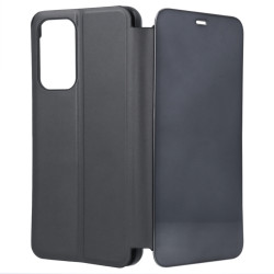 Funda libro espejo para Samsung Galaxy A33 5G