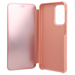 Funda libro espejo para Samsung Galaxy A33 5G