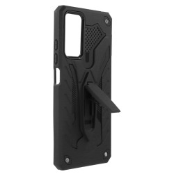 Funda Blindaje para Xiaomi Redmi Note 11 Pro 5G