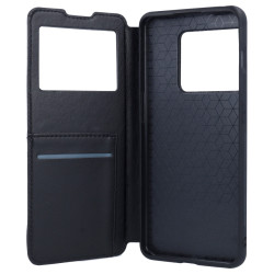 Funda libro para OnePlus 10 Pro