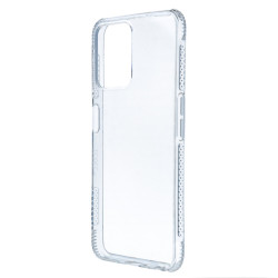 Funda Antigolpes Reforzada para Realme C35