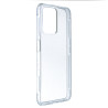 Funda Antigolpes Reforzada para Realme C35