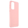 Funda EcoCase - Biodegradable para Samsung Galaxy A33 5G