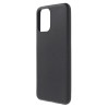 Funda Silicona lisa para Samsung Galaxy M33