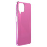 Funda Diamond para Samsung Galaxy M33