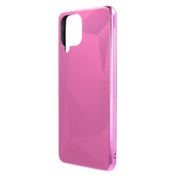 Funda Diamond para Samsung Galaxy M53