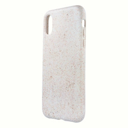 Funda EcoCase - Biodegradable Diseño para iPhone XR