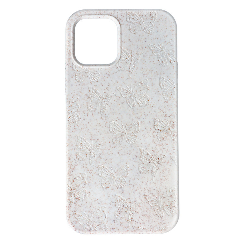 Funda EcoCase - Biodegradable Diseño para iPhone 12 Pro