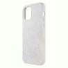 Funda EcoCase - Biodegradable Diseño para iPhone 12 Pro