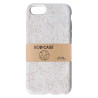 Funda EcoCase - Biodegradable Diseño para iPhone 7