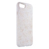 Funda EcoCase - Biodegradable Diseño para iPhone 7