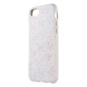 Funda EcoCase - Biodegradable Diseño para iPhone 7